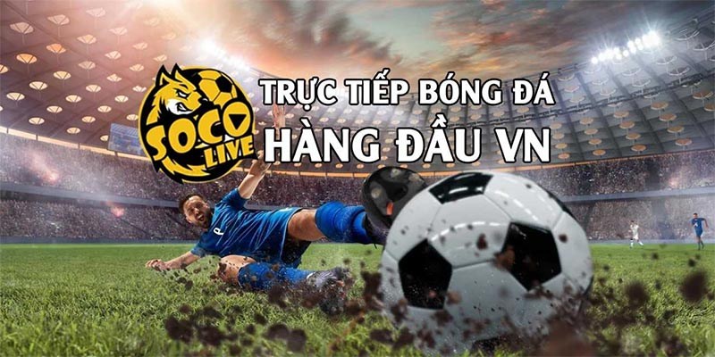 Truy cập Socolive để biết thêm về các cầu thủ MU từ trước đến nay xuất sắc nhất