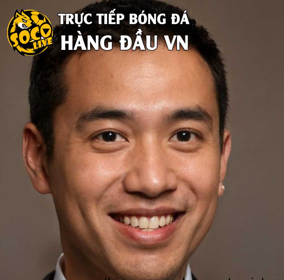 Tác giả Trịnh Tuấn Trung của Socolive