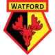 Logo Watford