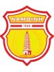 Logo Nam Dinh FC