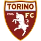 Logo Torino